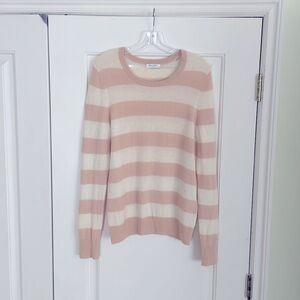 Equipment Cashmere Sweater